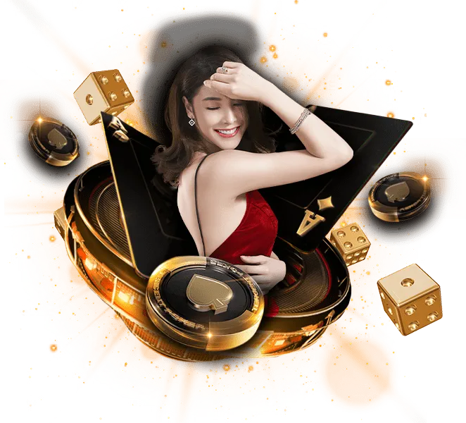 บา คา ร่า 666