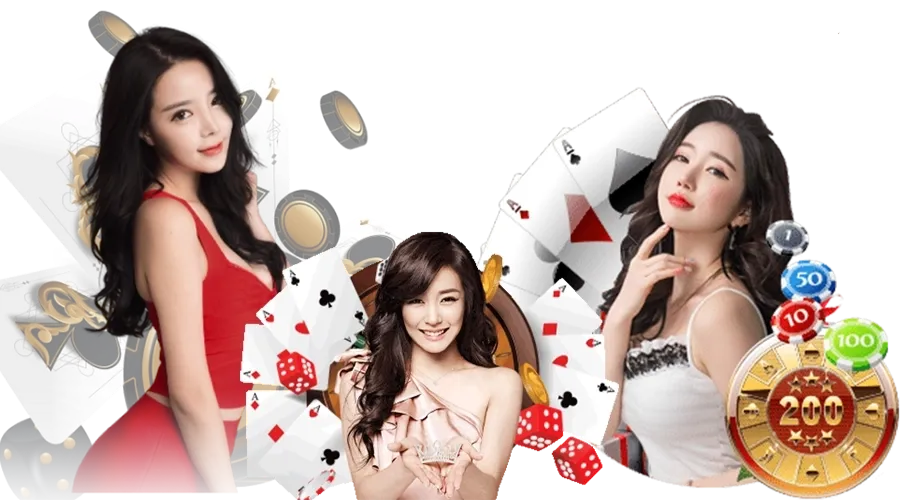 บา คา ร่า 666