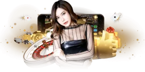 เช็ค ชี่ บา คา ร่า 666