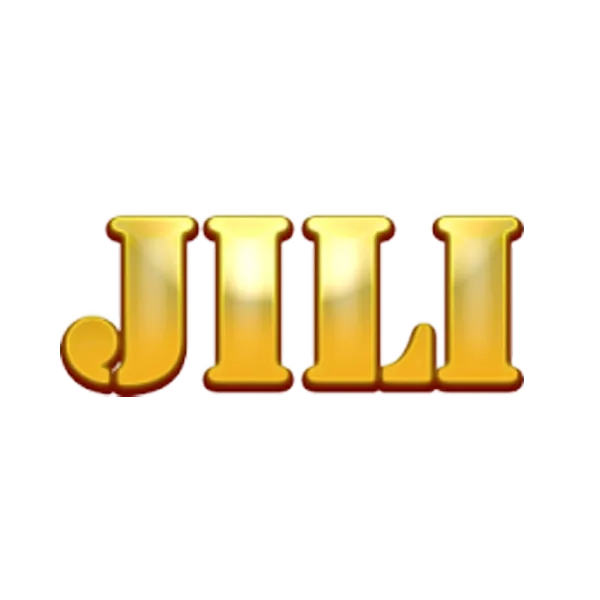 jili by บา คา ร่า 666