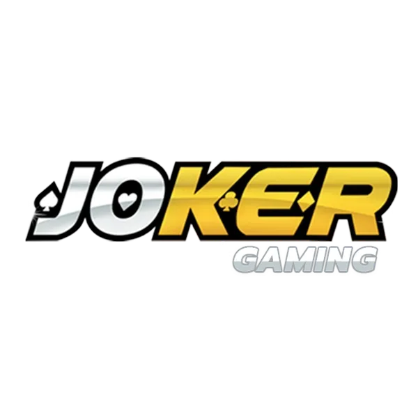 joker-game by บา คา ร่า 666